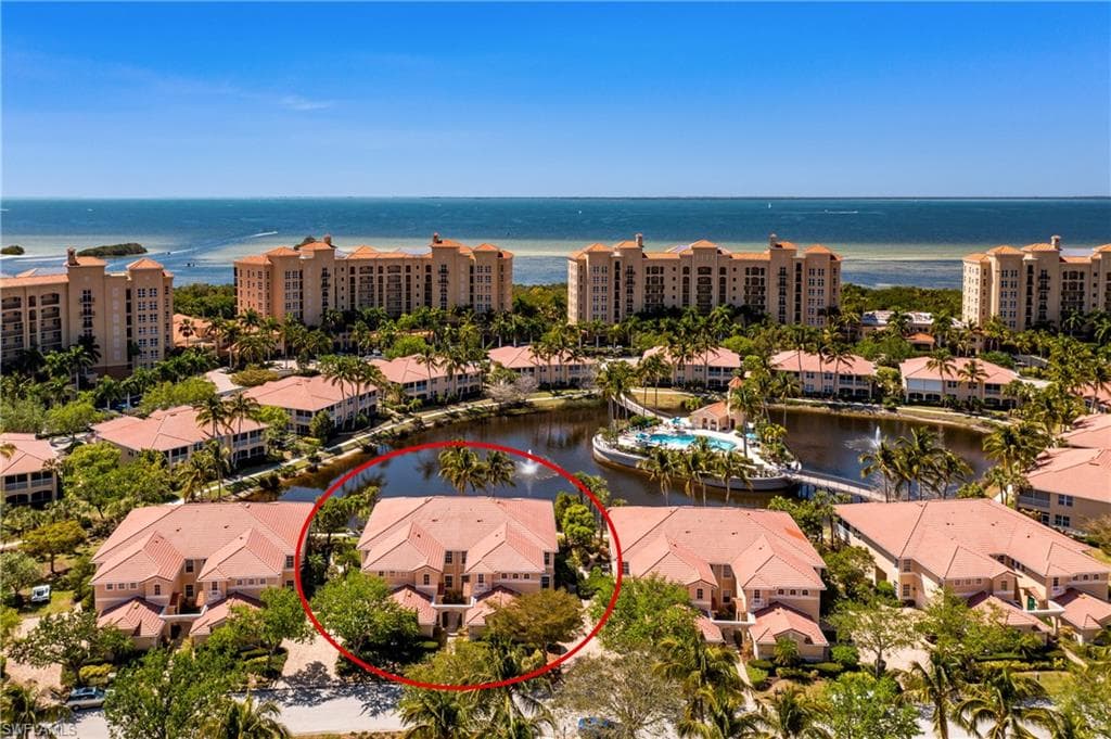 3410 Sunset Key CIR D PUNTA GORDA, FL 33955