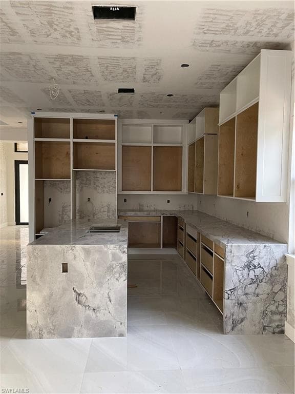 1122 Golden Gate BLVD W NAPLES, FL 34120