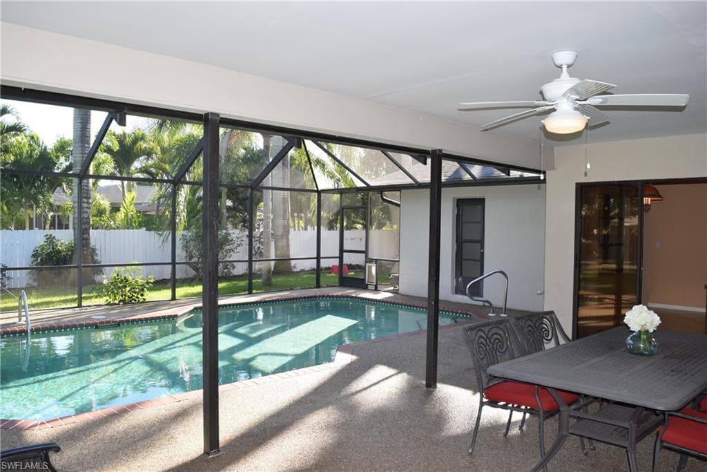 230 SW 43rd ST CAPE CORAL, FL 33914