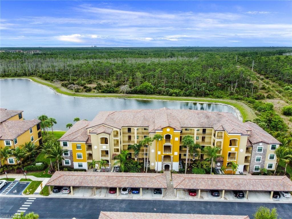 9735 Acqua CT 641 NAPLES, FL 34113
