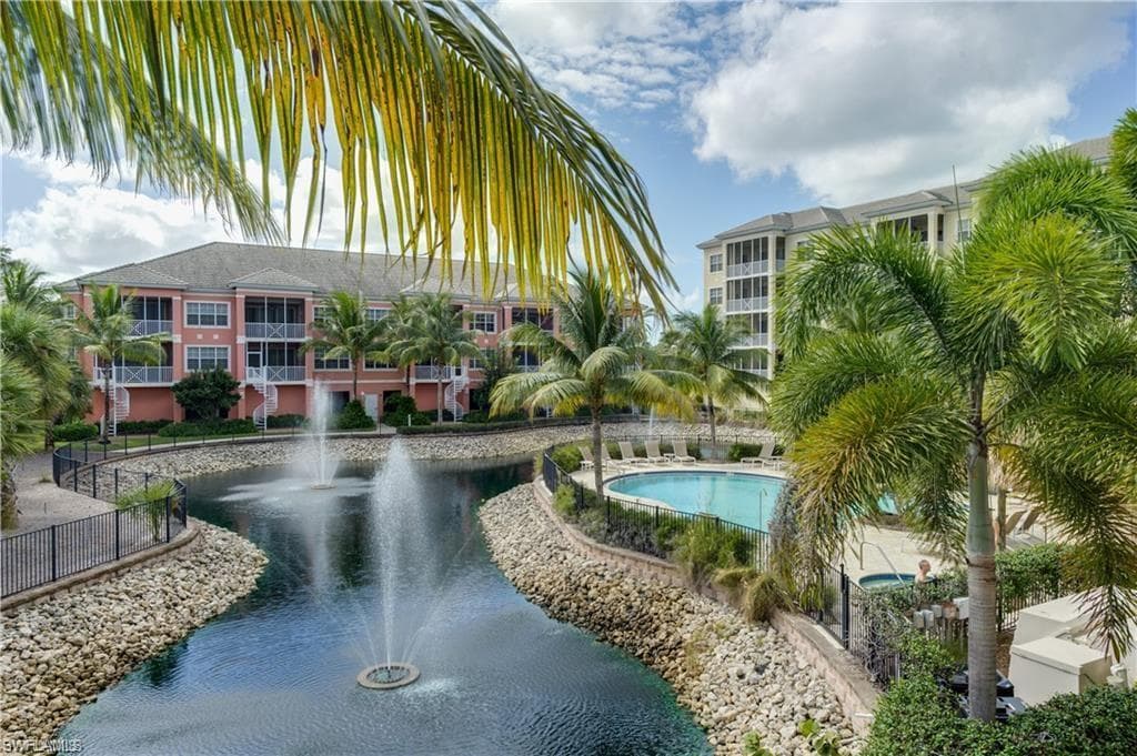 3881 KENS WAY 4201 BONITA SPRINGS, FL 34134