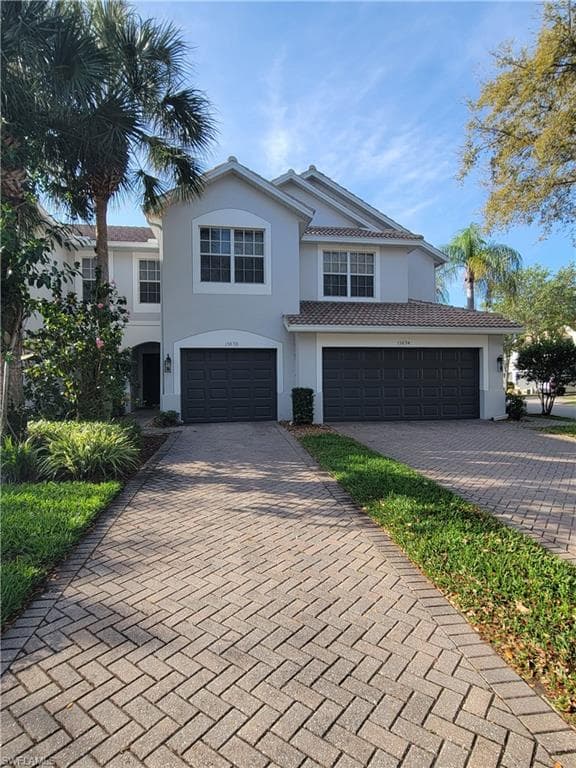 15898 Marcello CIR 234 NAPLES, FL 34110