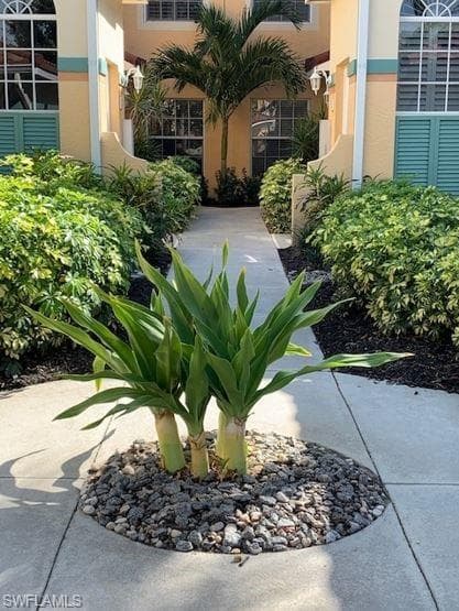 10911 Oak Island RD 102 ESTERO, FL 34135