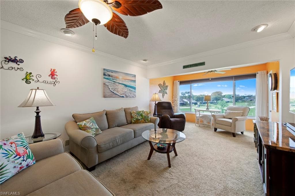 1724 Pine Valley DR 312 FORT MYERS, FL 33907