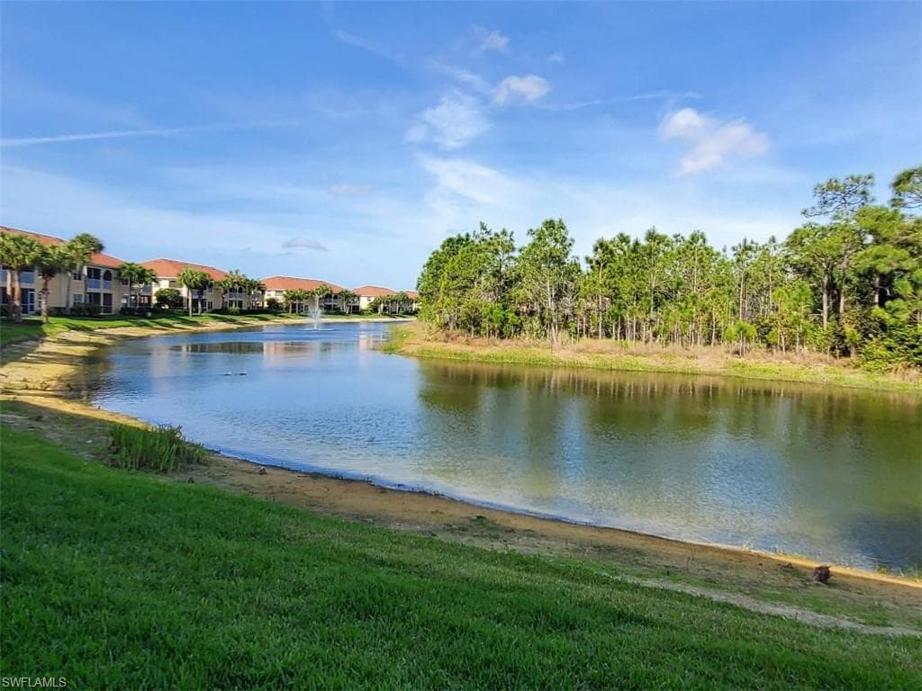 10781 Crooked River RD 102 ESTERO, FL 34135