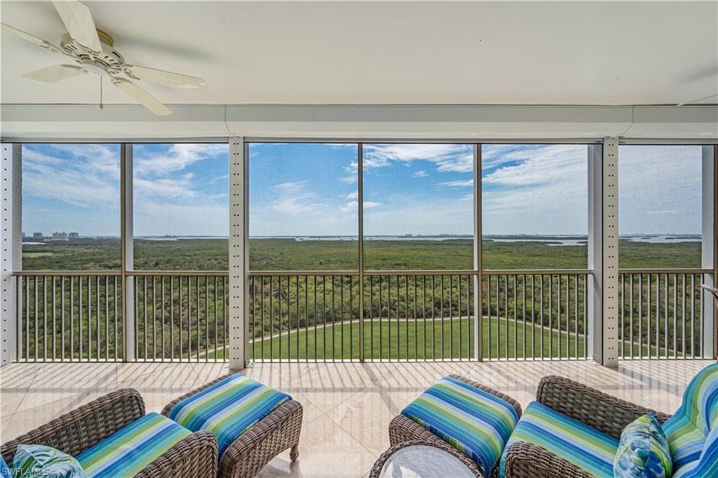 4751 West Bay BLVD 1503 ESTERO, FL 33928