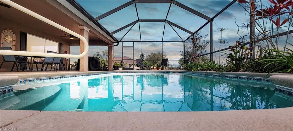 2608 NW 14th TER CAPE CORAL, FL 33993
