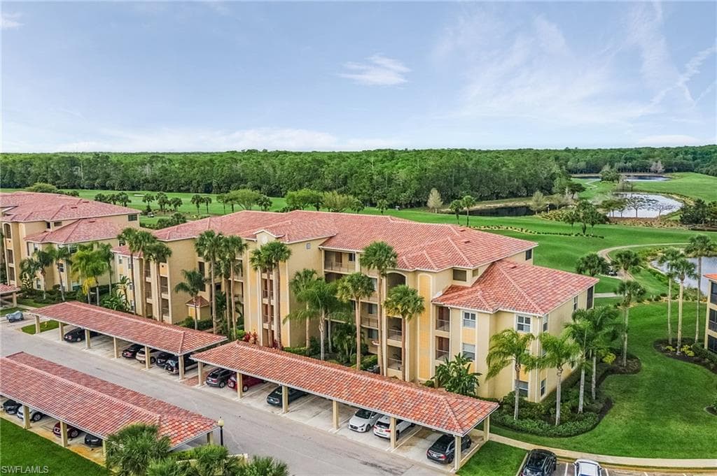 10349 Heritage Bay BLVD 2116 NAPLES, FL 34120
