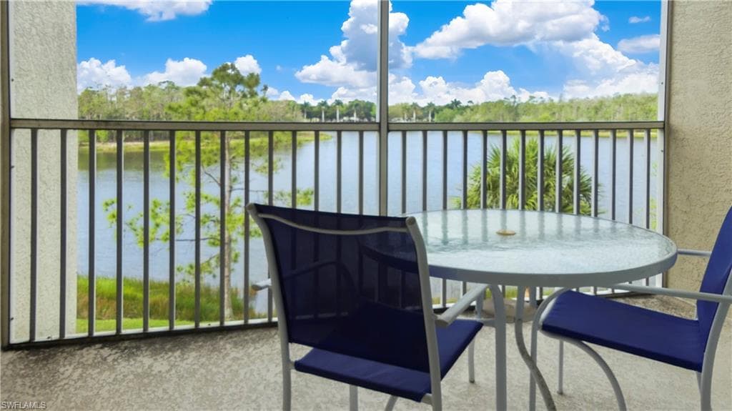 14320 Bristol Bay PL 303 FORT MYERS, FL 33912