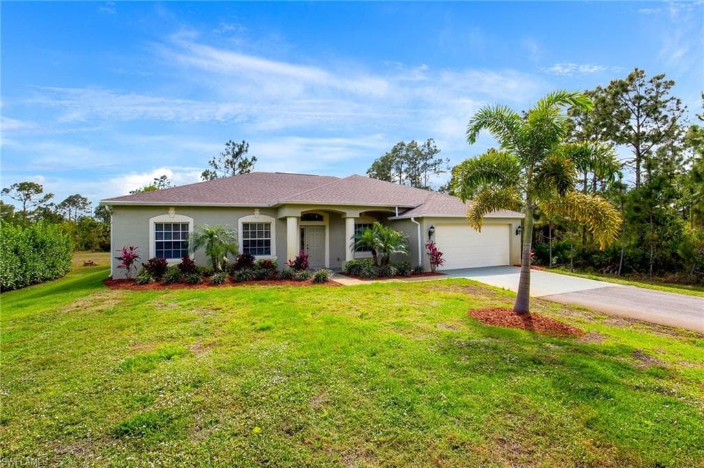 3720 35th AVE NE NAPLES, FL 34120