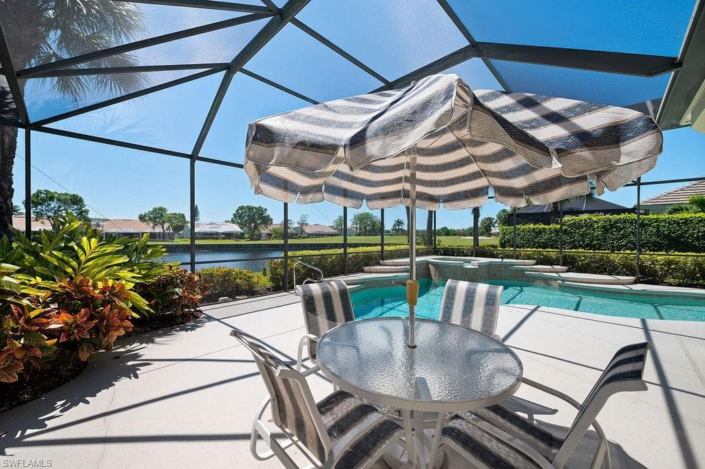 9002 Mustang Island CIR NAPLES, FL 34113