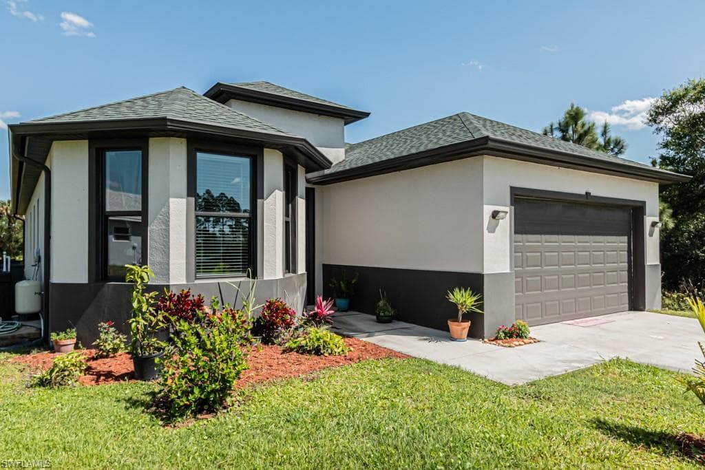 5270 42nd ST NE NAPLES, FL 34120