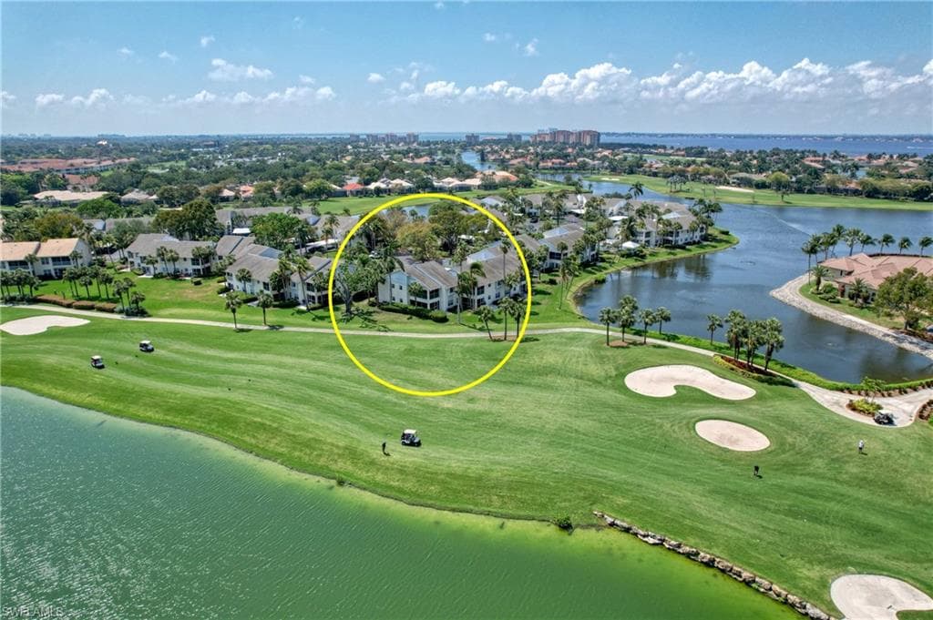 14993 Rivers Edge CT 147 FORT MYERS, FL 33908