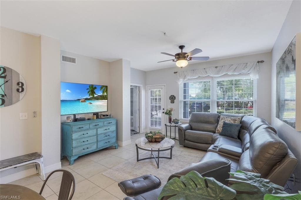 23660 Walden Center DR 101 ESTERO, FL 34134