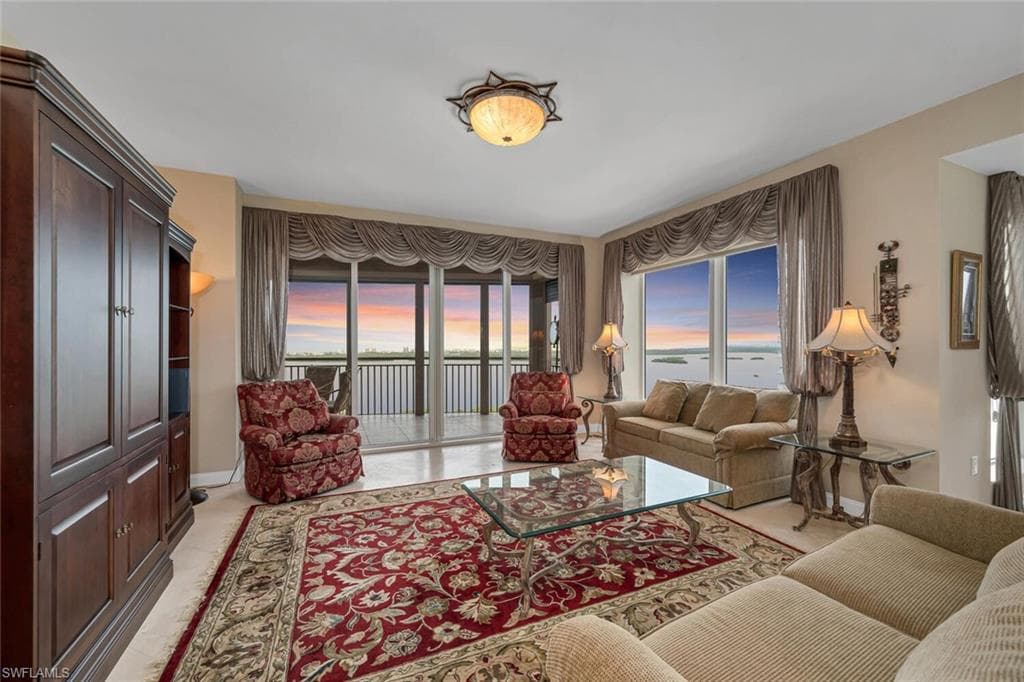 4801 Bonita Bay BLVD 2004 BONITA SPRINGS, FL 34134