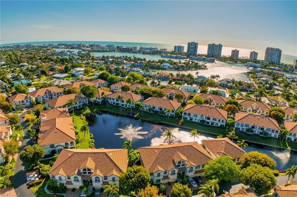 232 Colonade CIR 2301 NAPLES, FL 34103