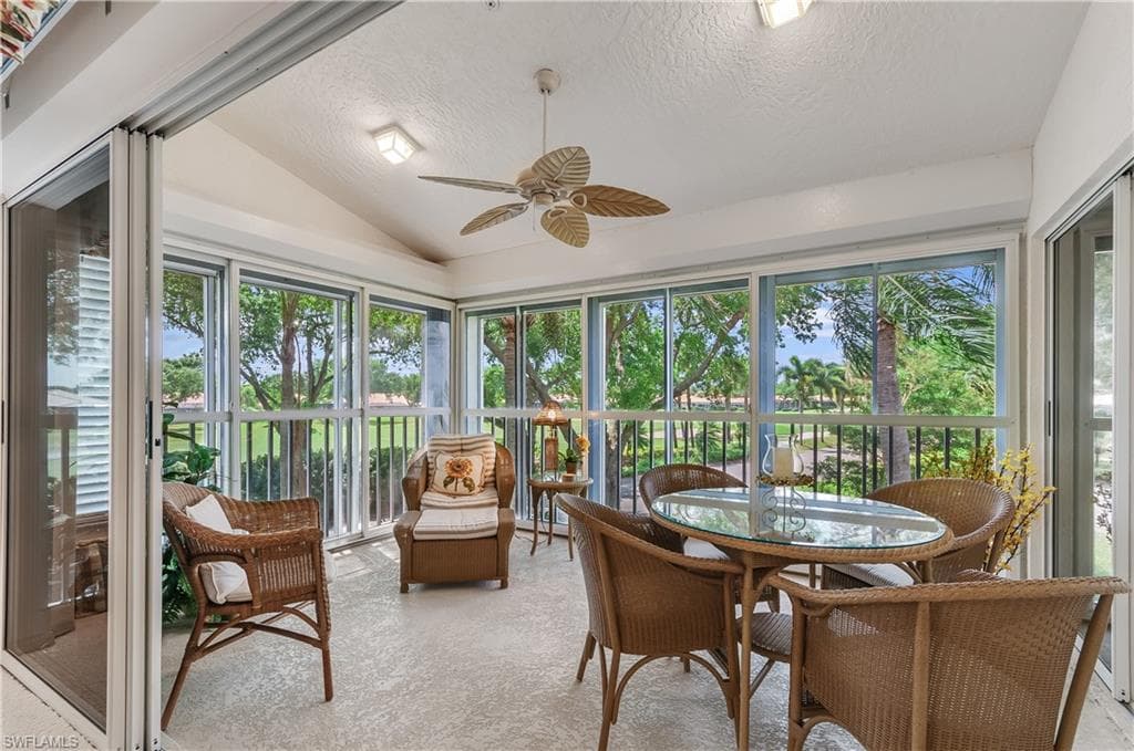 13270 Sherburne CIR 2903 BONITA SPRINGS, FL 34135