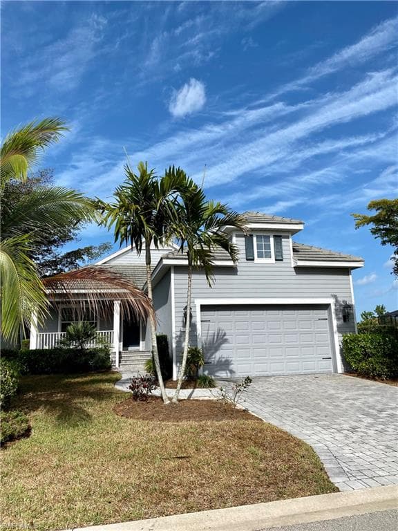 17800 Vaca CT FORT MYERS, FL 33908