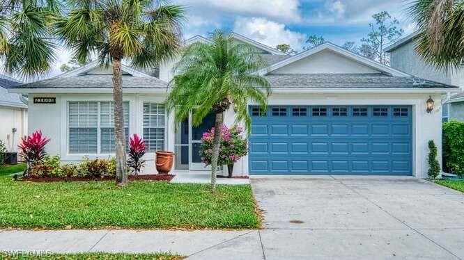 21605 Brixham Run LOOP ESTERO, FL 33928