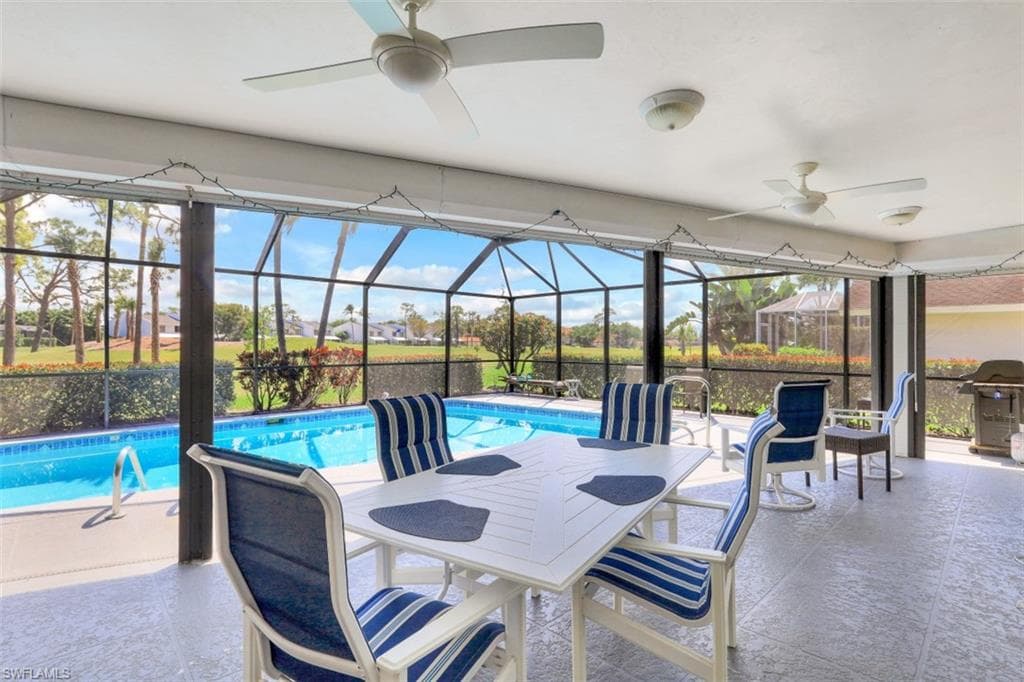 28389 Verde LN BONITA SPRINGS, FL 34135