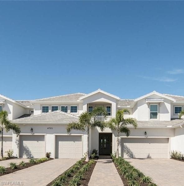 4713 Arboretum CIR 102 NAPLES, FL 34112