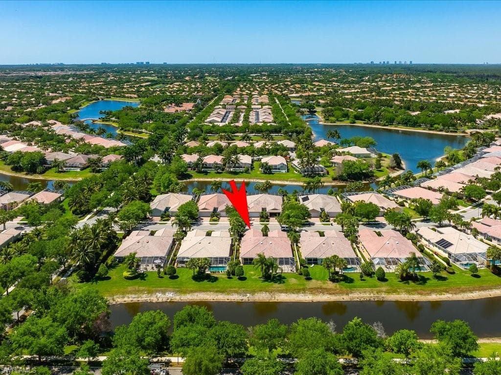 28273 Islet TRL BONITA SPRINGS, FL 34135