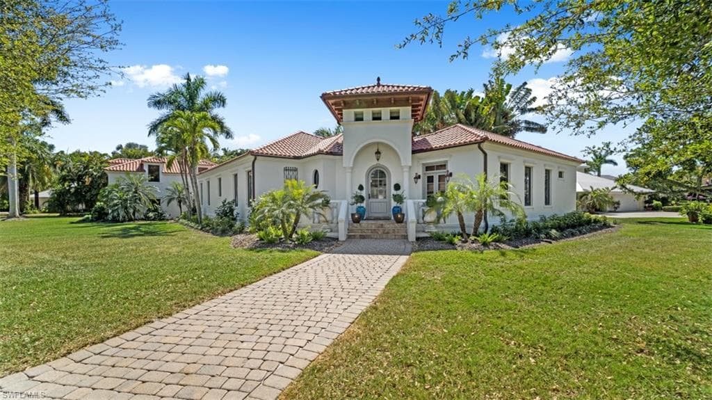 10041 Magnolia Pointe FORT MYERS, FL 33919