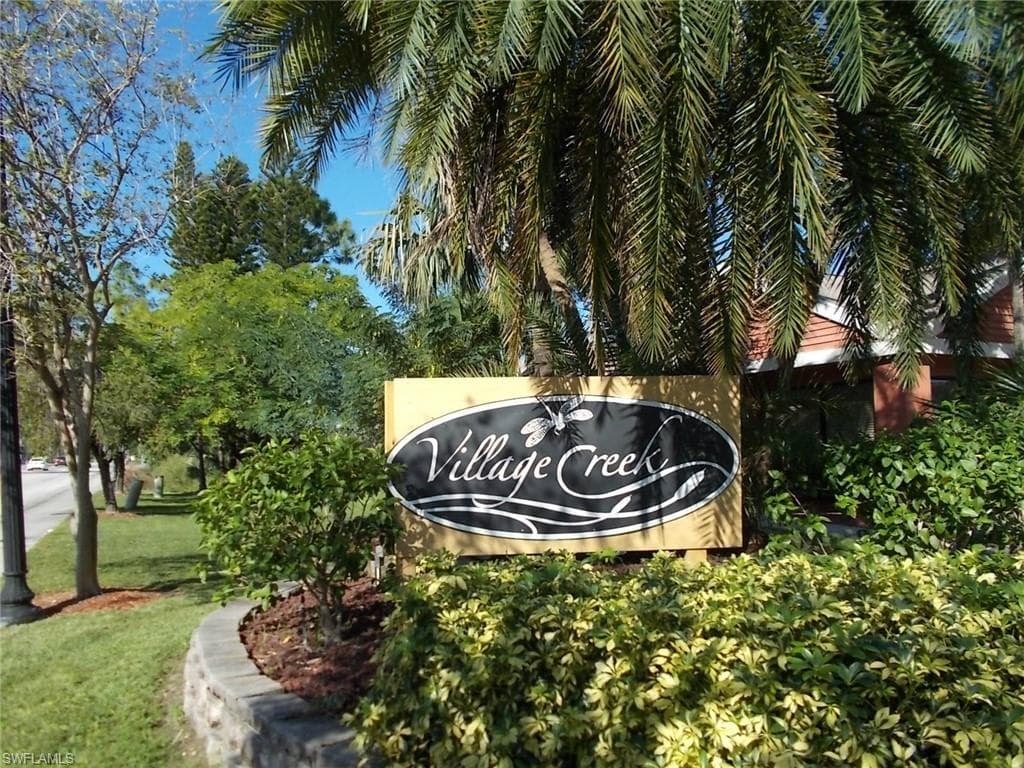 2855 Winkler AVE 113 FORT MYERS, FL 33916