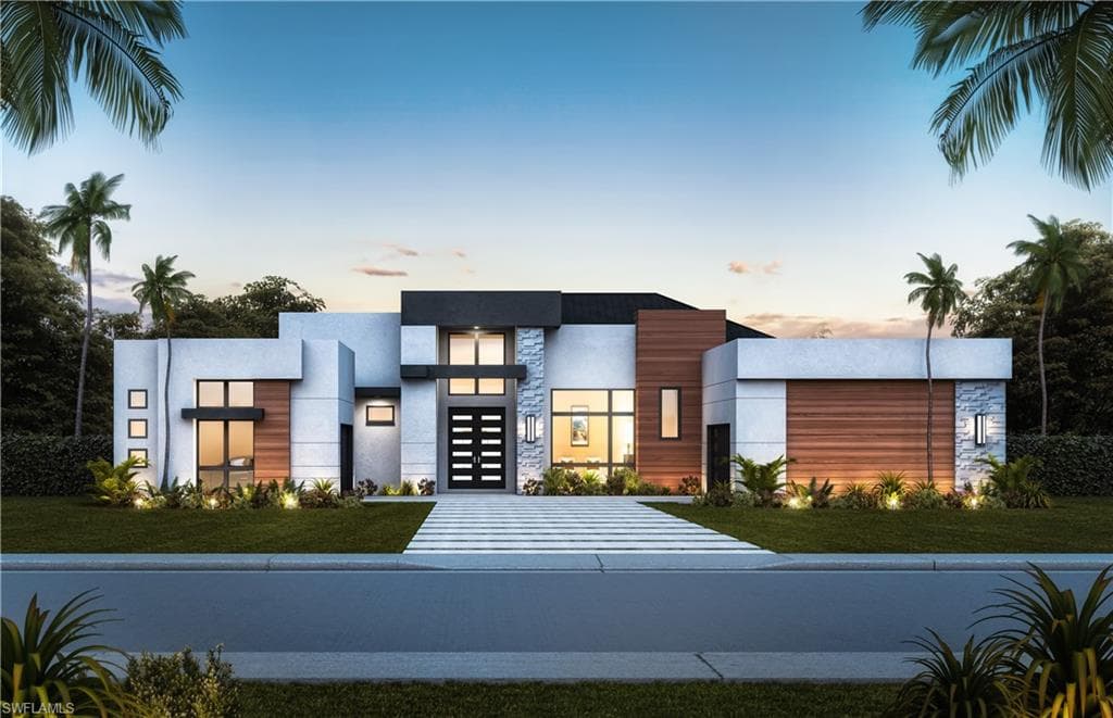 10401 Via Parma WAY MIROMAR LAKES, FL 33913