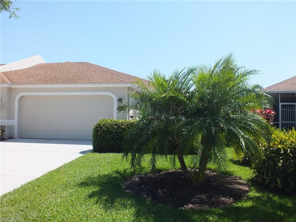 1894 Morning Sun LN C-24 NAPLES, FL 34119