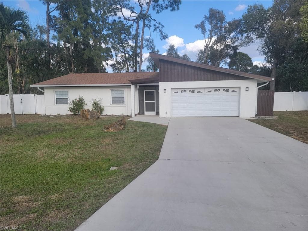 18165 Baruch DR FORT MYERS, FL 33967