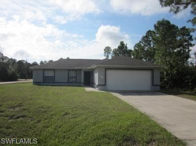 2601 33rd ST W LEHIGH ACRES, FL 33971