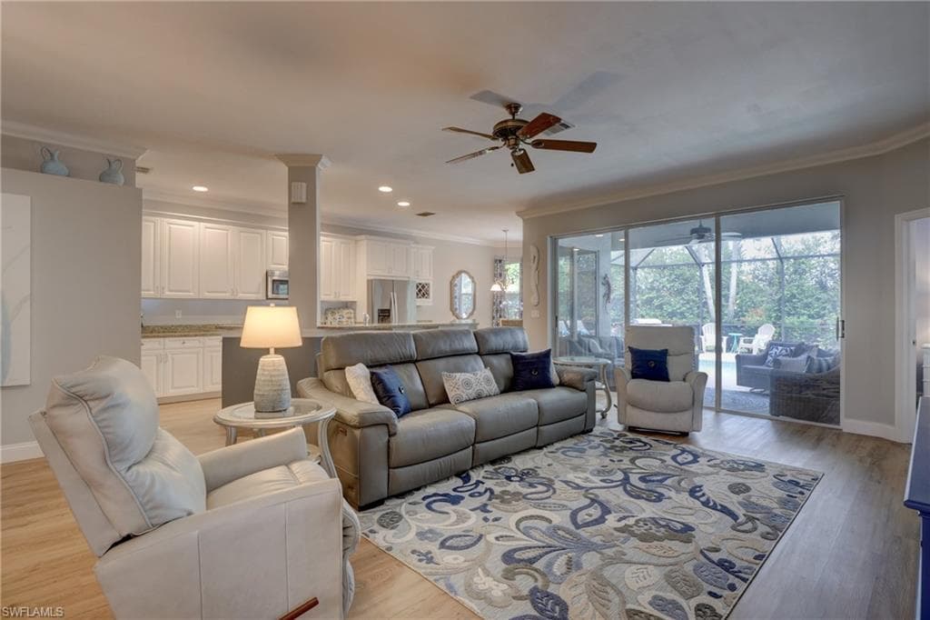 25510 Springtide CT BONITA SPRINGS, FL 34135