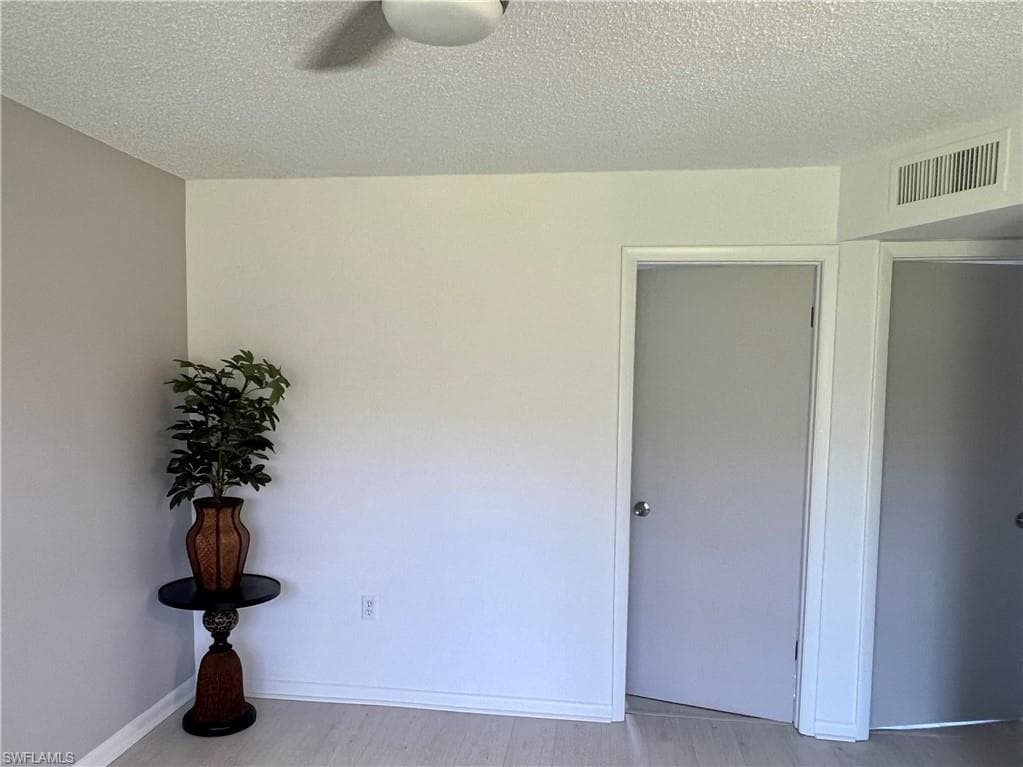 3325 Airport Pulling RD N T3 NAPLES, FL 34105