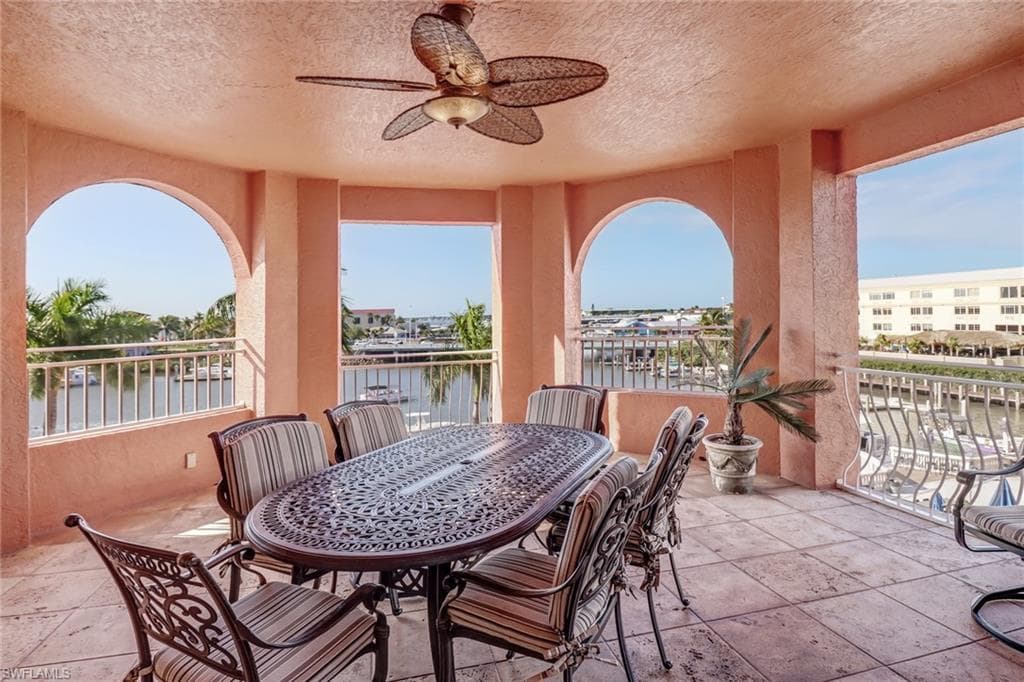 451 Bayfront PL 5307 NAPLES, FL 34102