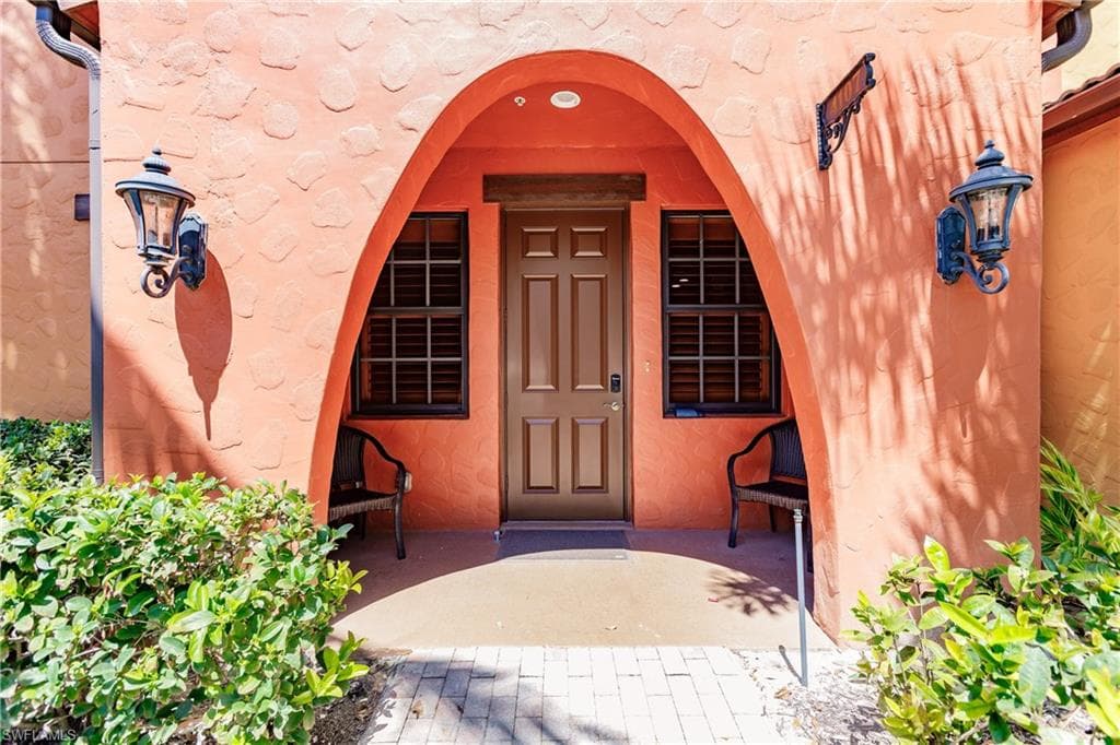 11920 Paseo Grande BLVD 4107 FORT MYERS, FL 33912
