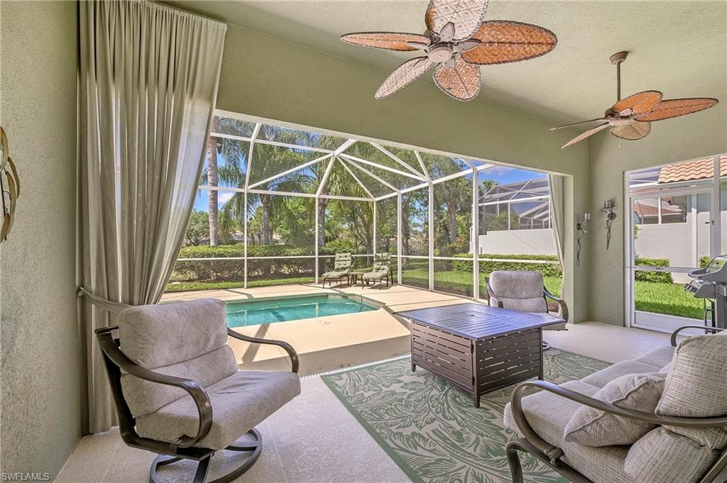 28836 Yellow Fin TRL BONITA SPRINGS, FL 34135