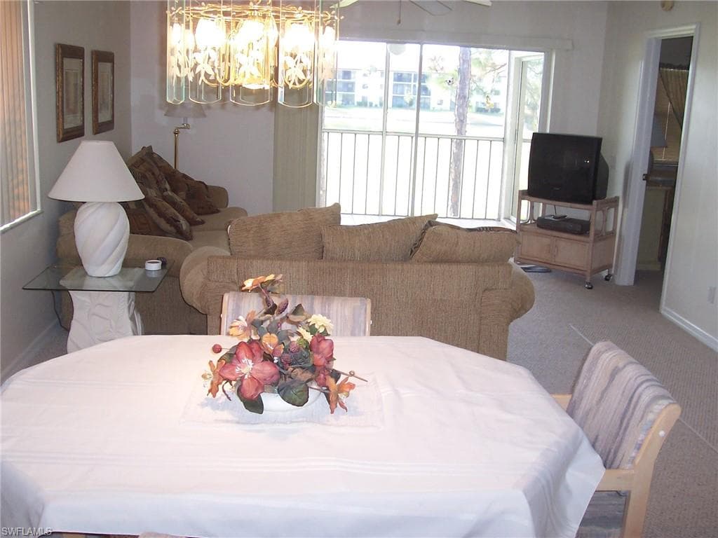 7320 Glenmoor LN 2201 NAPLES, FL 34104
