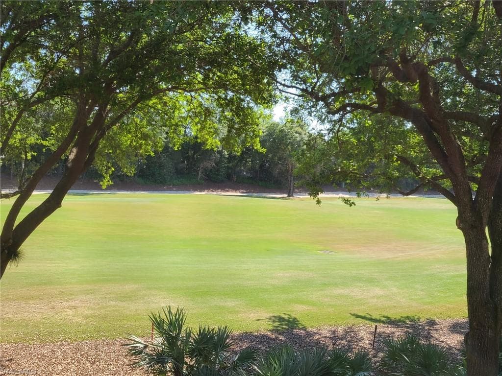 11091 Corsia Trieste WAY 201 BONITA SPRINGS, FL 34135