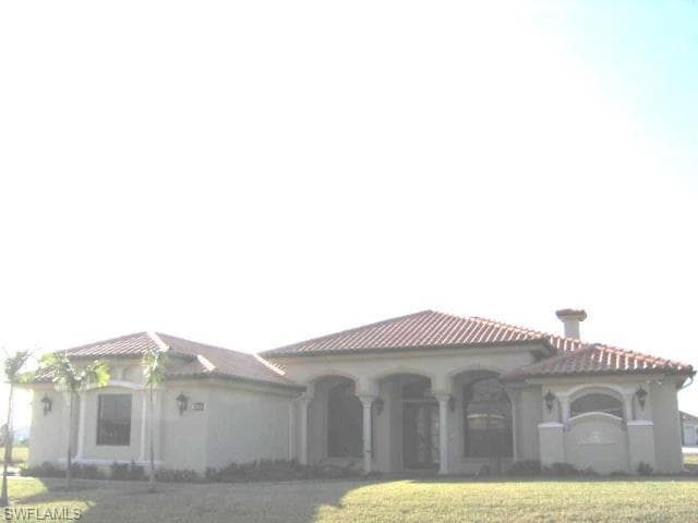 3300 NW 3rd ST CAPE CORAL, FL 33993