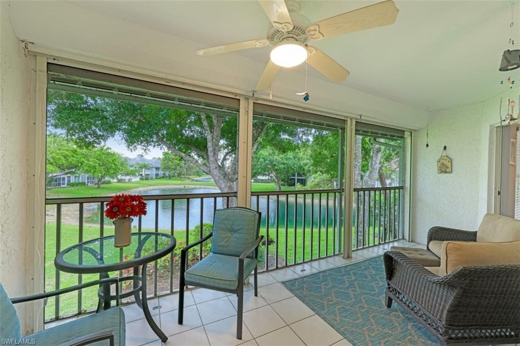 1350 Misty Pines CIR E-204 NAPLES, FL 34105