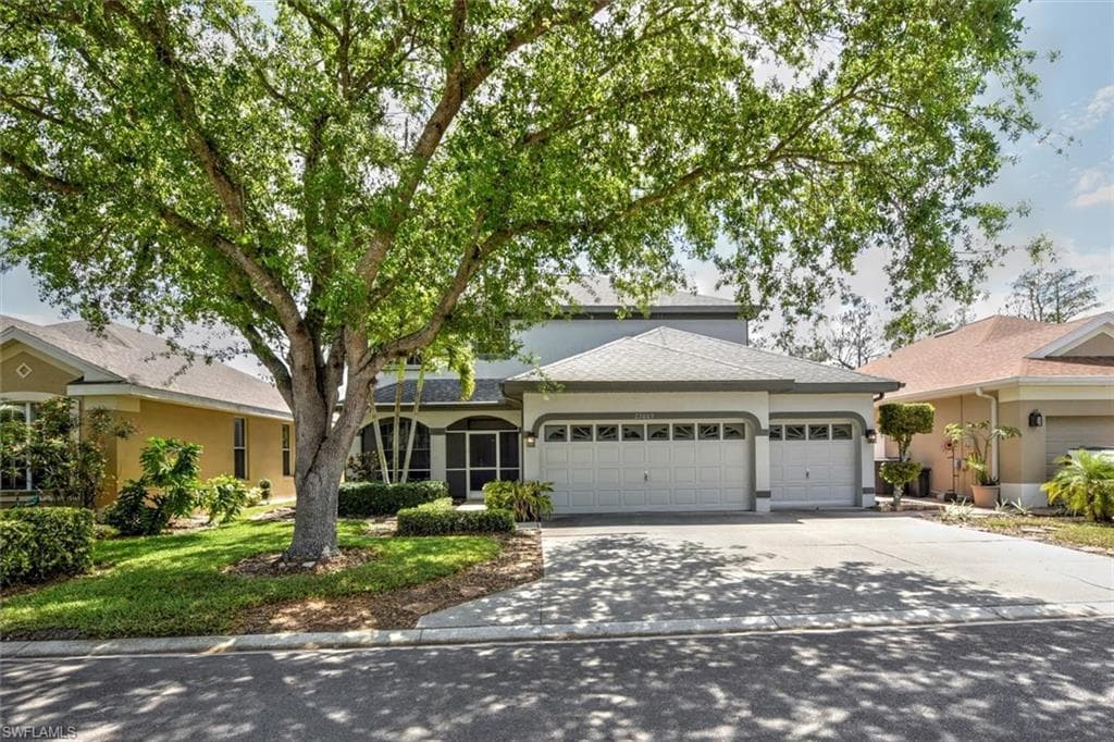 23089 Marsh Landing BLVD ESTERO, FL 33928