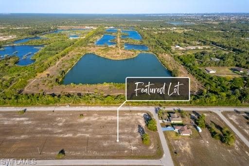 3505 NW 41st AVE CAPE CORAL, FL 33993