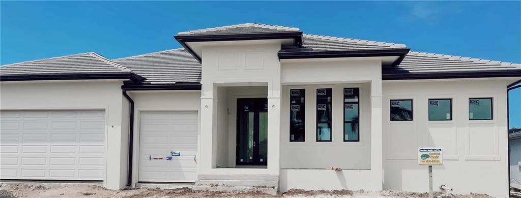1617 Barbarosa CT MARCO ISLAND, FL 34145