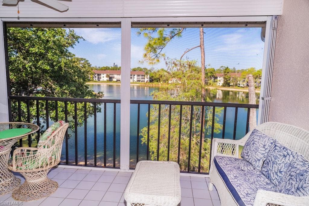 5754 Deauville CIR E305 NAPLES, FL 34112