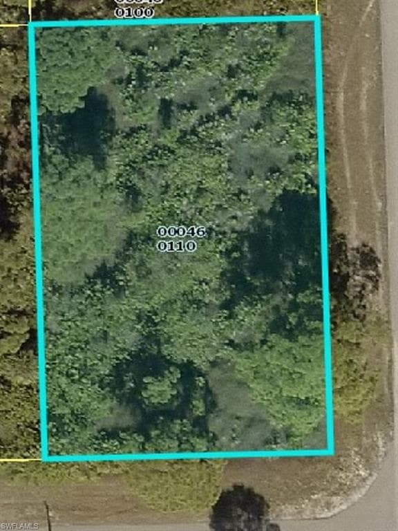 3400 74th ST W LEHIGH ACRES, FL 33971