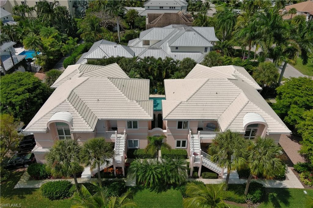 440 2nd ST S 101 NAPLES, FL 34102