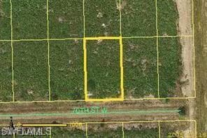 2904 70th ST W LEHIGH ACRES, FL 33971
