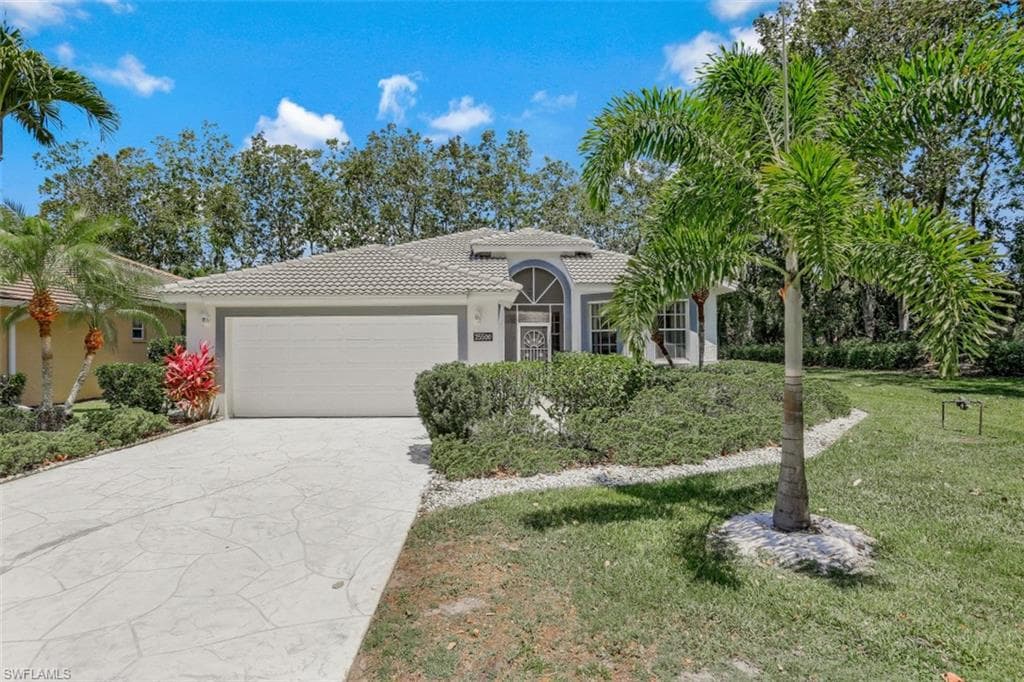 25500 Springtide CT BONITA SPRINGS, FL 34135