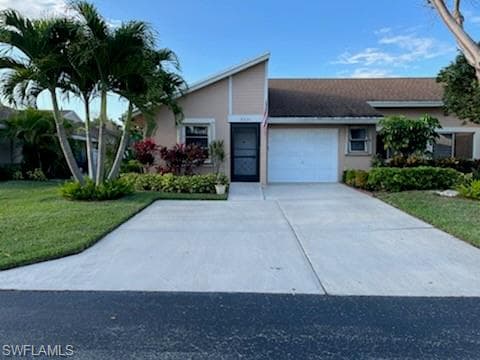8231 Summerbreeze LN BOCA RATON, FL 33496
